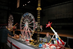 DSCN1571_38