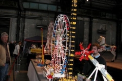 DSCN1572_39