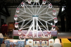 DSCN1576_41