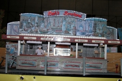 DSCN1579_43