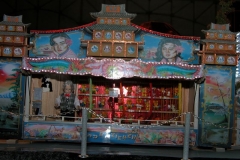 DSCN1580_44