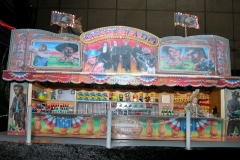 DSCN1582_45
