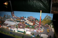 DSCN1586_46