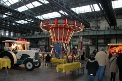 DSCN1590_47
