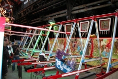 DSCN1594_50