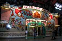 DSCN1603_55