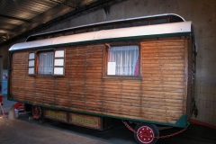 DSCN1604_56