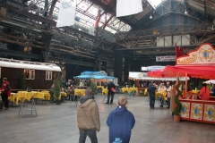 DSCN1605_57