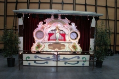 DSCN1608_60