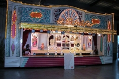 DSCN1616_63
