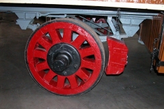 DSCN1644_66