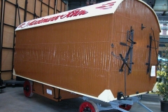 DSCN1645_67