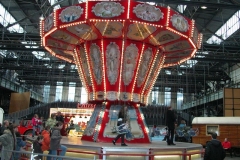 DSCN1646_68