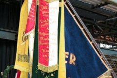 DSCN1647_69
