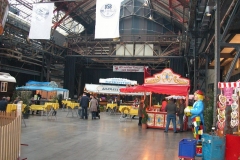 DSCN1648_70