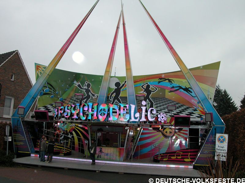 DSCN1248_9