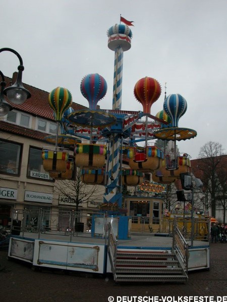 DSCN1249_10