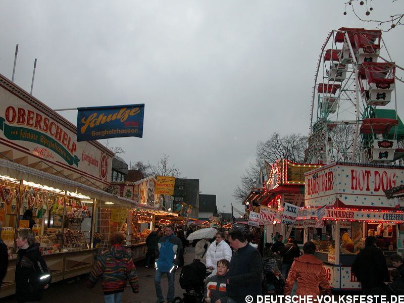 DSCN1253_13