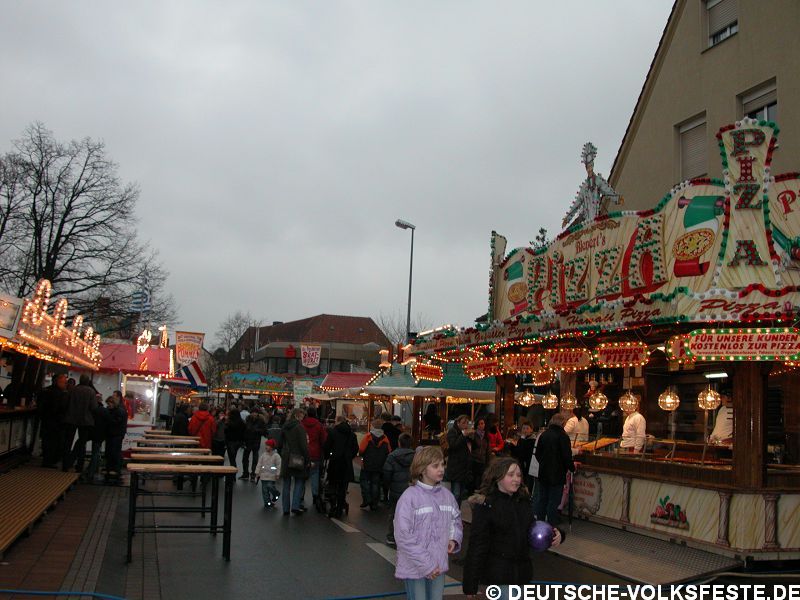 DSCN1260_19