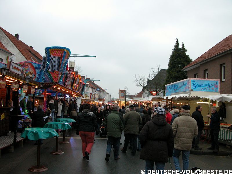 DSCN1272_27
