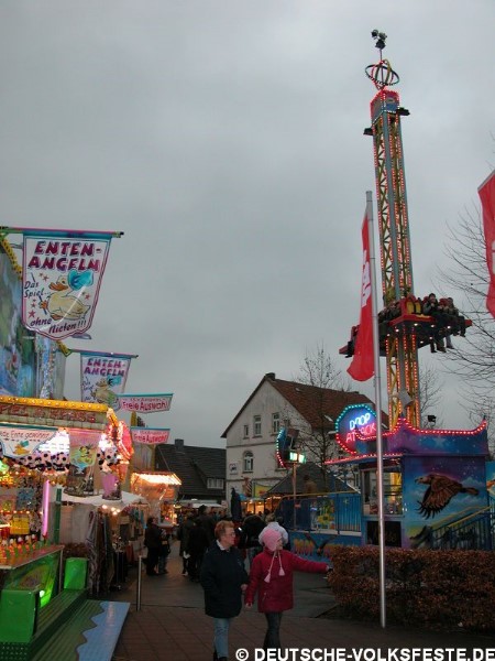 DSCN1281_29