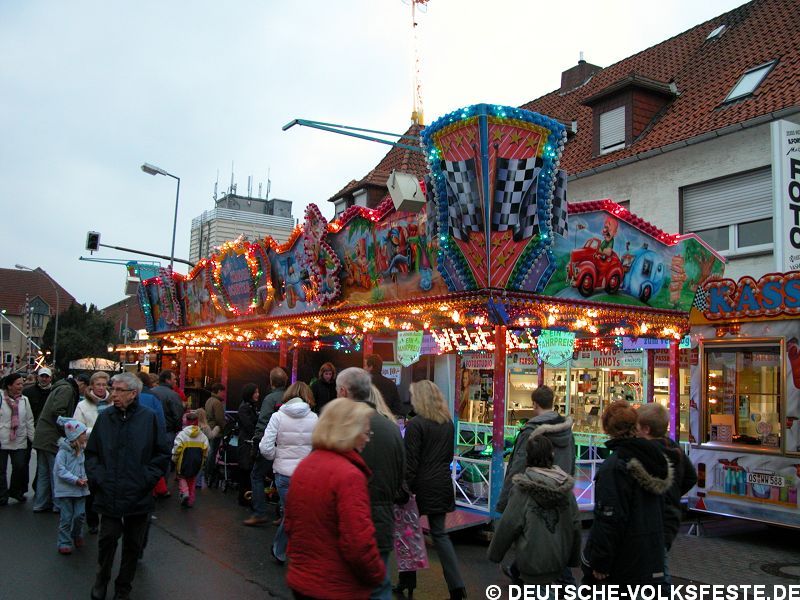 DSCN1290_34