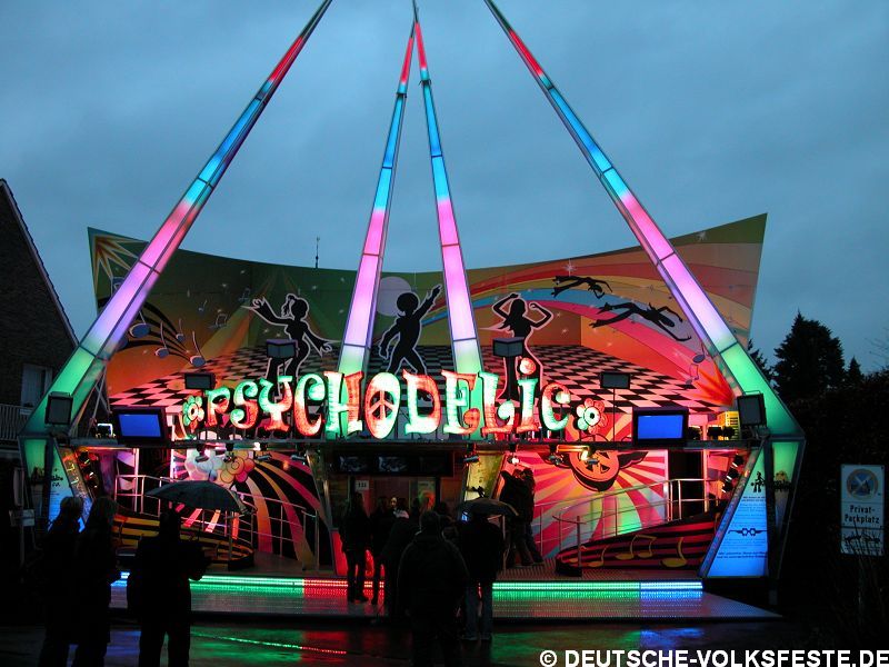 DSCN1298_36