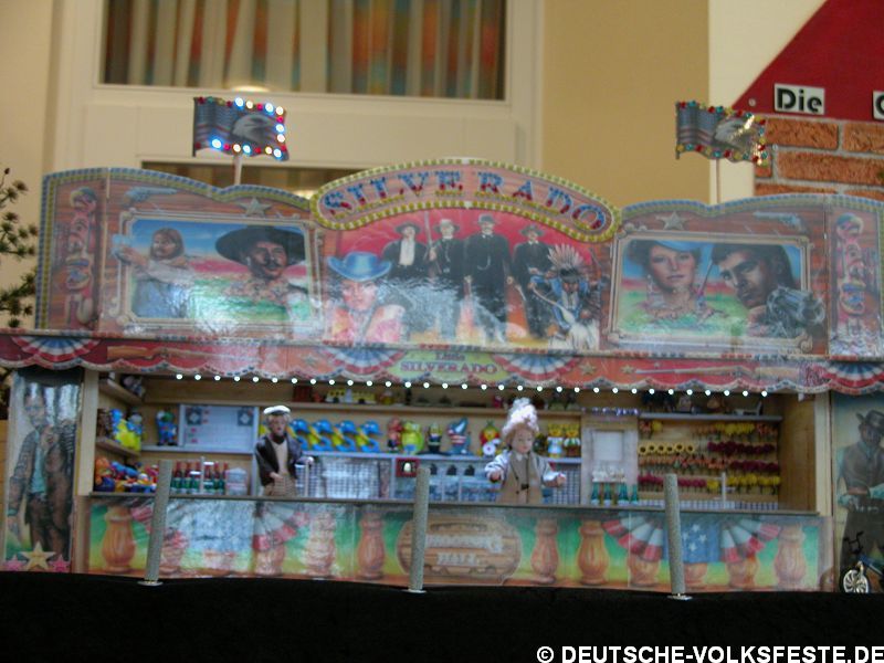 DSCN1335_58