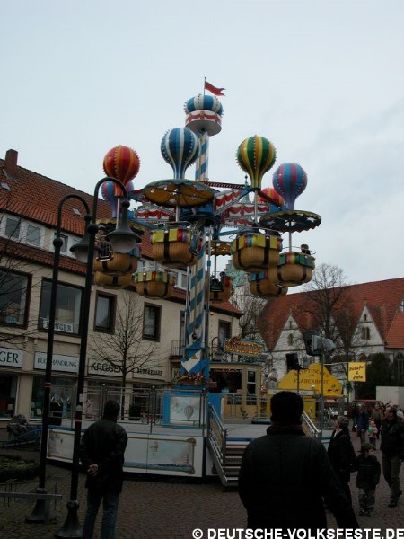 DSCN1346_66