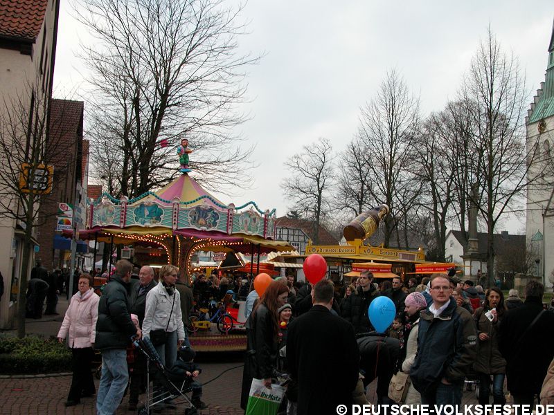 DSCN1405_80