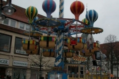 DSCN1249_10