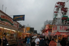 DSCN1253_13