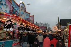 DSCN1261_20