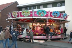 DSCN1270_25