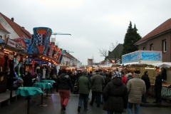 DSCN1272_27