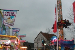 DSCN1281_29