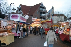 DSCN1282_30