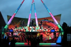 DSCN1298_36