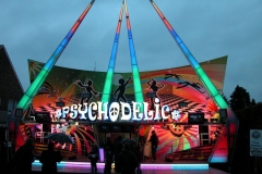 DSCN1299_37