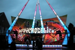 DSCN1302_40