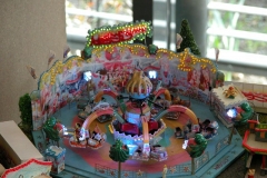DSCN1322_48