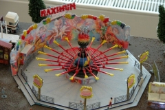 DSCN1324_50