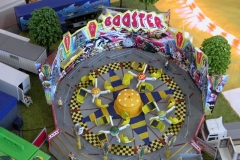 DSCN1332_55