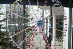 DSCN1342_63