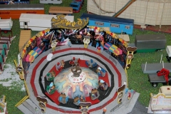 DSCN1344_64
