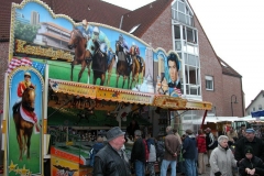 DSCN1345_65