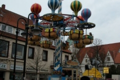DSCN1346_66