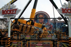 DSCN1349_68