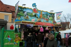 DSCN1353_70