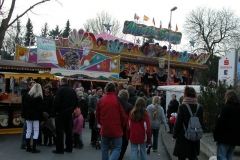 DSCN1355_71